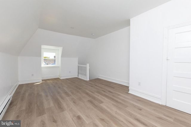 1841 N 33RD ST, Philadelphia, PA 19121