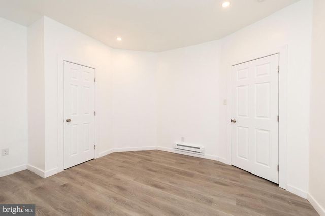 1841 N 33RD ST, Philadelphia, PA 19121