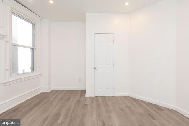 1841 N 33RD ST, Philadelphia, PA 19121