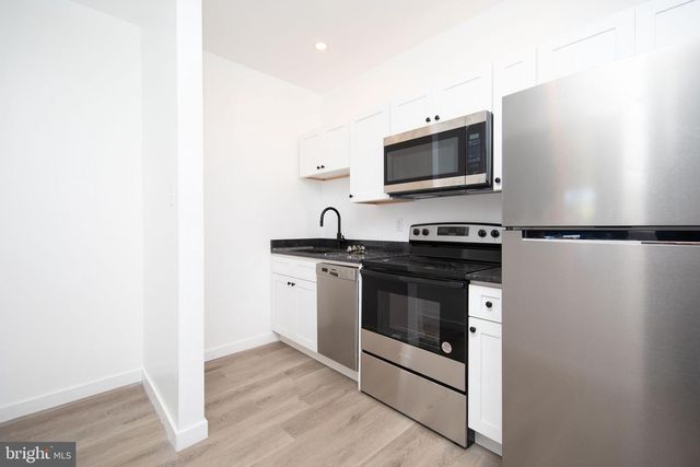 1841 N 33RD ST, Philadelphia, PA 19121