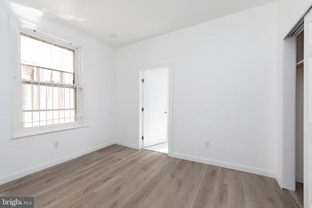 1841 N 33RD ST, Philadelphia, PA 19121