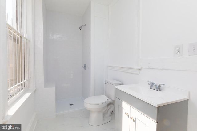 1841 N 33RD ST, Philadelphia, PA 19121