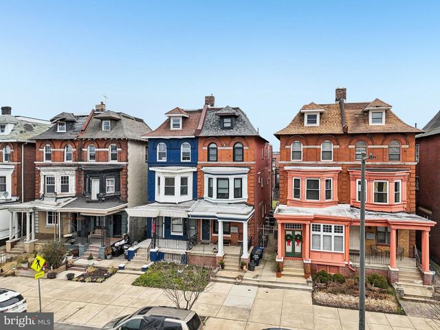 1841 N 33RD ST, Philadelphia, PA 19121