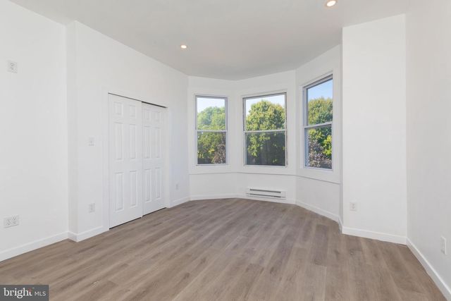 1841 N 33RD ST, Philadelphia, PA 19121