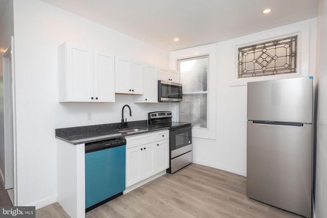 1841 N 33RD ST, Philadelphia, PA 19121