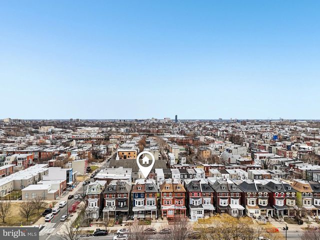 1841 N 33RD ST, Philadelphia, PA 19121