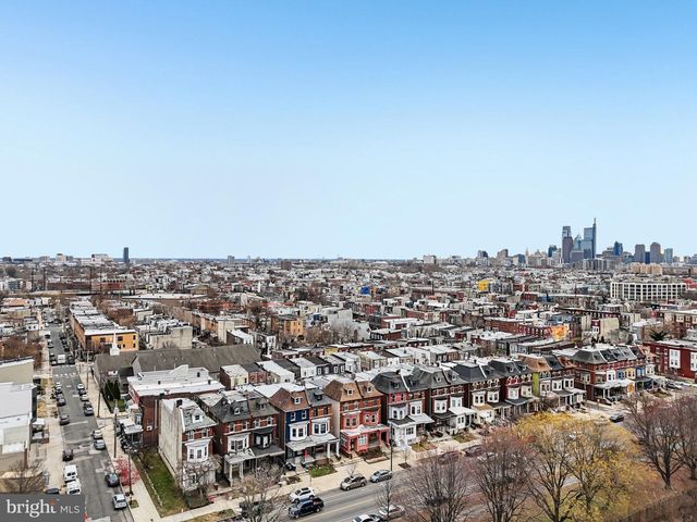 1841 N 33RD ST, Philadelphia, PA 19121