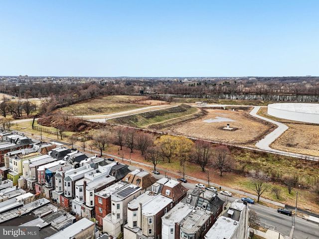 1841 N 33RD ST, Philadelphia, PA 19121