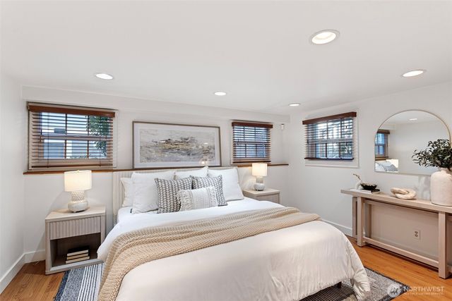 106 NE 59th Street, Seattle, WA 98105