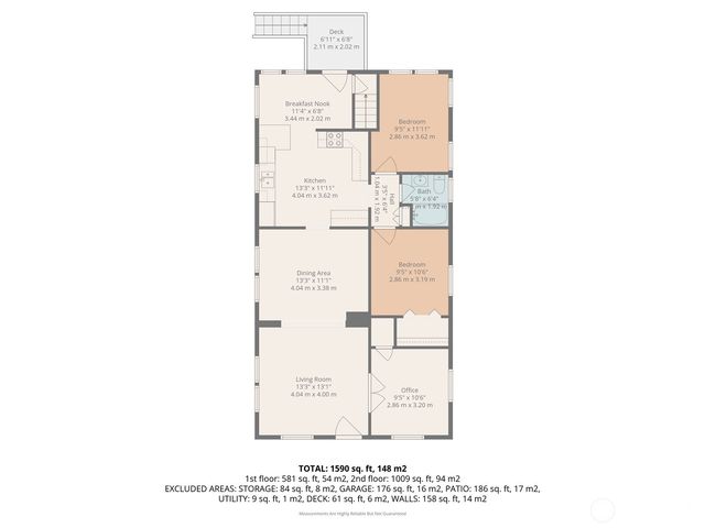 106 NE 59th Street, Seattle, WA 98105