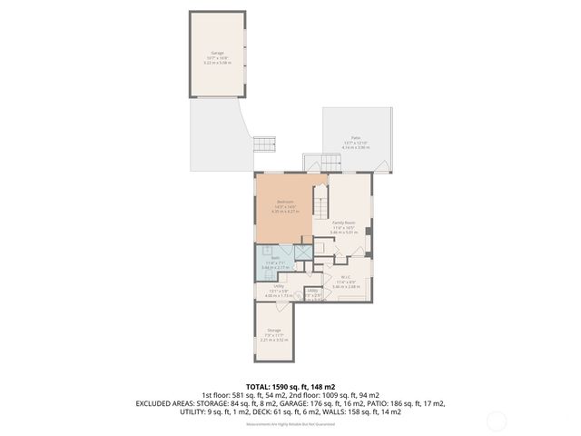 106 NE 59th Street, Seattle, WA 98105