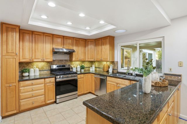 3259 Harvey Ct, Pleasanton, CA 94588