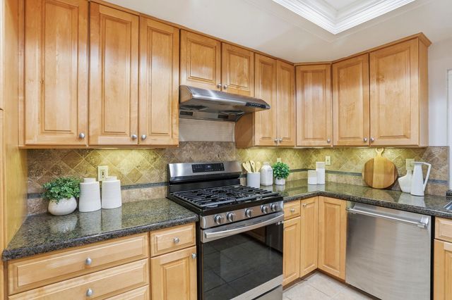 3259 Harvey Ct, Pleasanton, CA 94588