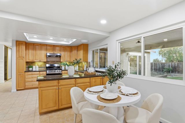 3259 Harvey Ct, Pleasanton, CA 94588