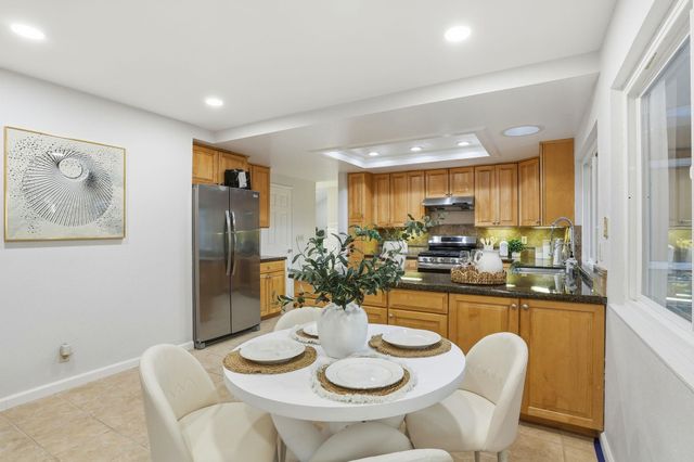 3259 Harvey Ct, Pleasanton, CA 94588