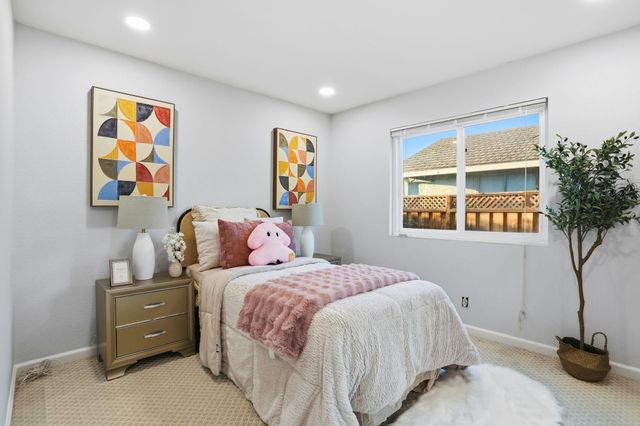 3259 Harvey Ct, Pleasanton, CA 94588