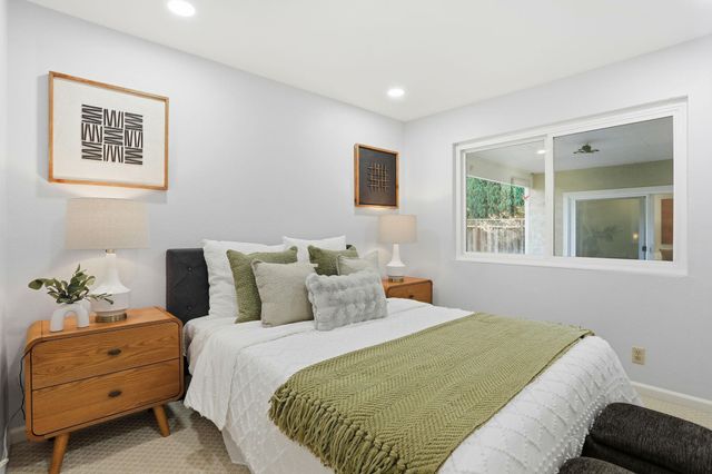 3259 Harvey Ct, Pleasanton, CA 94588