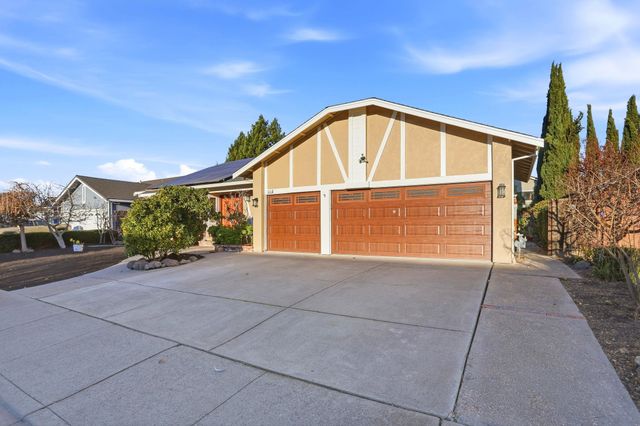 3259 Harvey Ct, Pleasanton, CA 94588