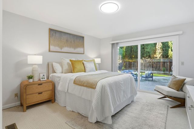 3259 Harvey Ct, Pleasanton, CA 94588