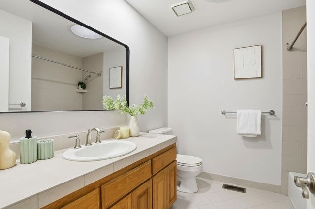 3259 Harvey Ct, Pleasanton, CA 94588