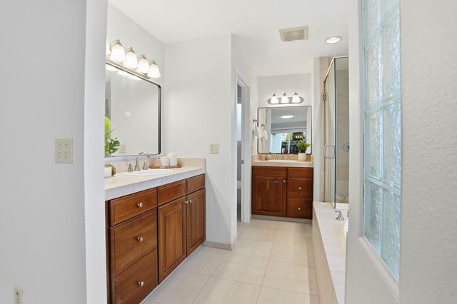 3259 Harvey Ct, Pleasanton, CA 94588