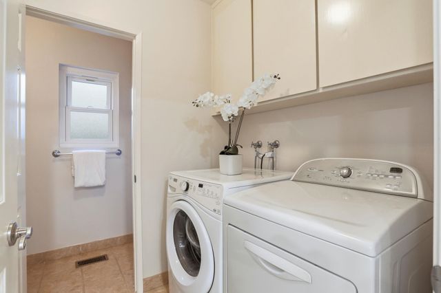 3259 Harvey Ct, Pleasanton, CA 94588