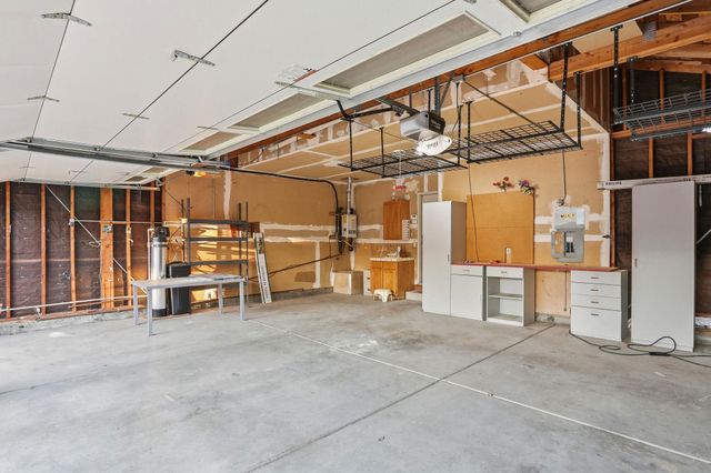 3259 Harvey Ct, Pleasanton, CA 94588