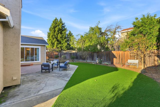 3259 Harvey Ct, Pleasanton, CA 94588