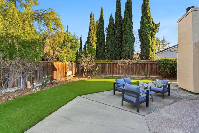 3259 Harvey Ct, Pleasanton, CA 94588