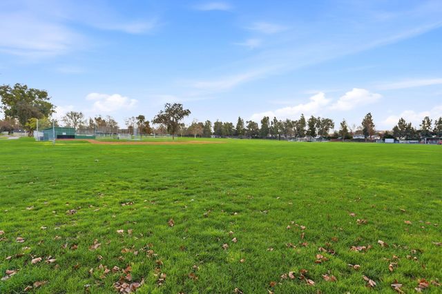 3259 Harvey Ct, Pleasanton, CA 94588