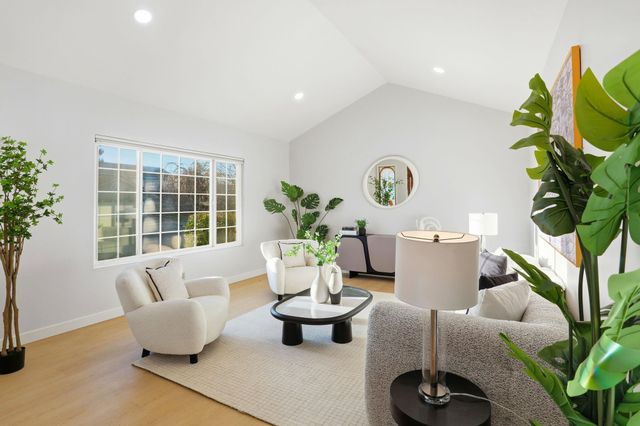 3259 Harvey Ct, Pleasanton, CA 94588