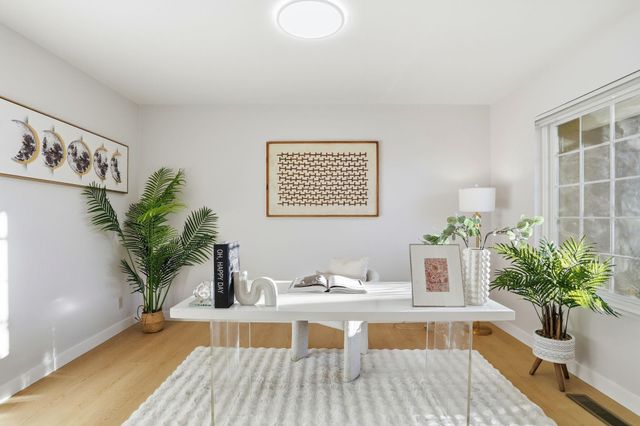 3259 Harvey Ct, Pleasanton, CA 94588