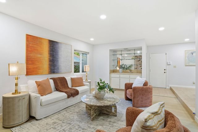 3259 Harvey Ct, Pleasanton, CA 94588