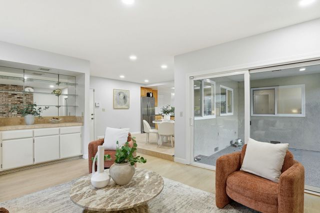 3259 Harvey Ct, Pleasanton, CA 94588