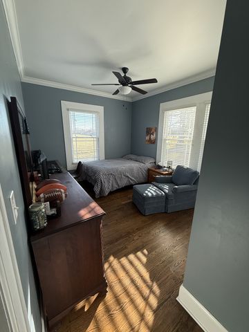 415 Viola Rd, Mcminnville, TN 37110