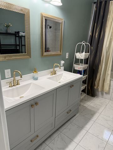 415 Viola Rd, Mcminnville, TN 37110