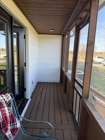 415 Viola Rd, Mcminnville, TN 37110