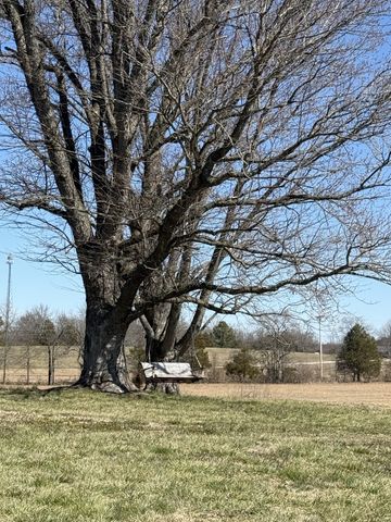 415 Viola Rd, Mcminnville, TN 37110