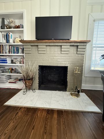 415 Viola Rd, Mcminnville, TN 37110