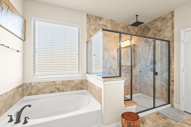 7308 Glenscape Drive, Mckinney, TX 75071