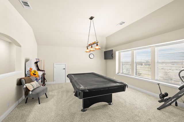 7308 Glenscape Drive, Mckinney, TX 75071