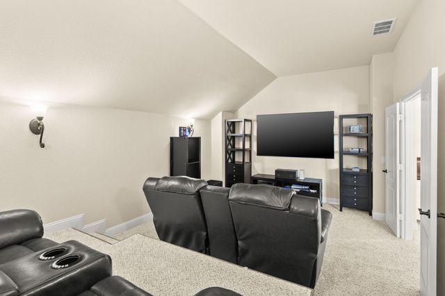 7308 Glenscape Drive, Mckinney, TX 75071