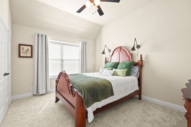 7308 Glenscape Drive, Mckinney, TX 75071