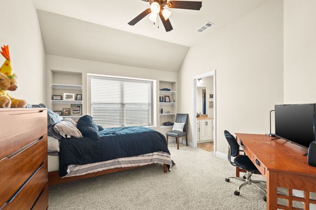 7308 Glenscape Drive, Mckinney, TX 75071