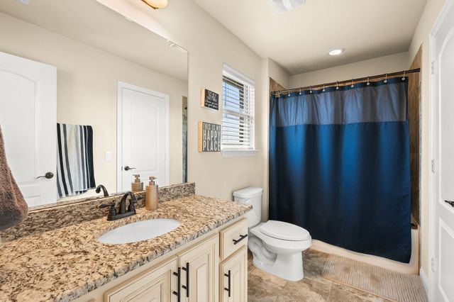 7308 Glenscape Drive, Mckinney, TX 75071