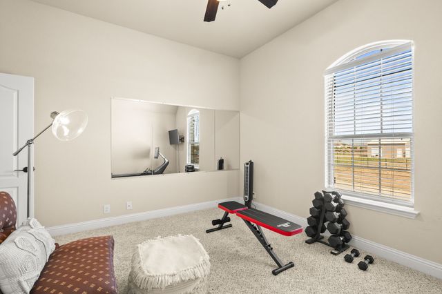 7308 Glenscape Drive, Mckinney, TX 75071