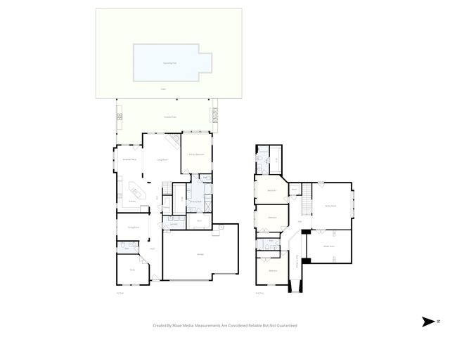 7308 Glenscape Drive, Mckinney, TX 75071