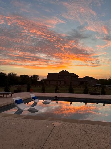 7308 Glenscape Drive, Mckinney, TX 75071