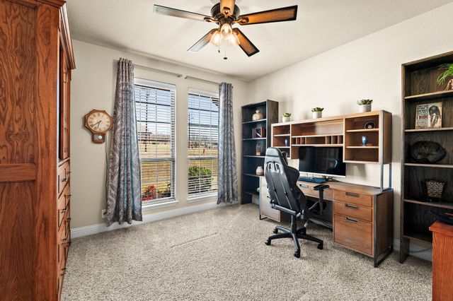 7308 Glenscape Drive, Mckinney, TX 75071