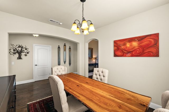 7308 Glenscape Drive, Mckinney, TX 75071